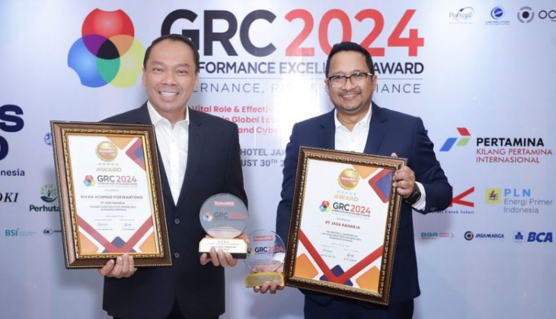 www.nusabali.com-rivan-a-purwantono-apresiasi-grc-performance-excellence-jadi-motivasi-perusahaan-tingkatkan-inovasi-dan-kualitas-layanan