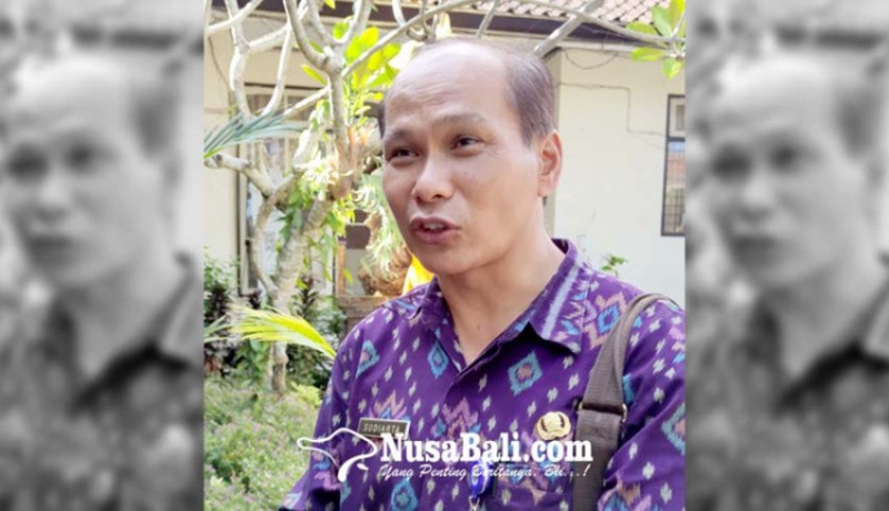 www.nusabali.com-rekanan-didenda-rp-114-jutahari-akibat-revitalisasi-pasar-umum-negara-molor