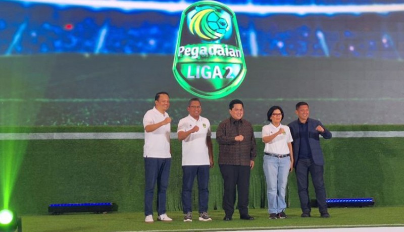 www.nusabali.com-liga-2-bergulir-diikuti-26-klub-mainkan-291-pertandingan