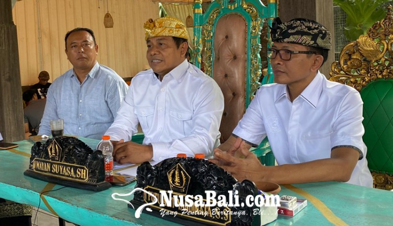 www.nusabali.com-program-disentil-giri-prasta-suyasa-pastikan-landasannya