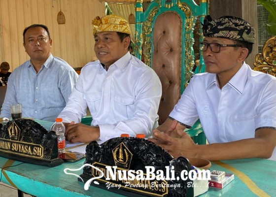 Nusabali.com - program-disentil-giri-prasta-suyasa-pastikan-landasannya