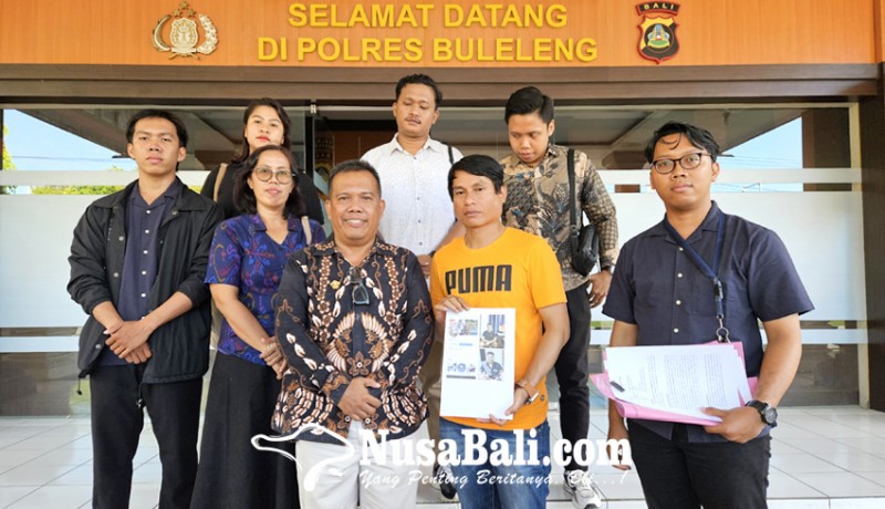 www.nusabali.com-2-warga-buleleng-diduga-jadi-korban-tppo