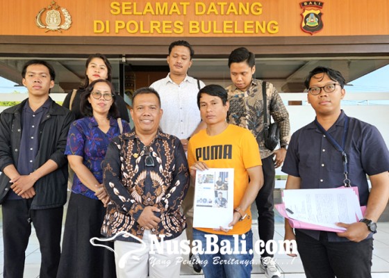 Nusabali.com - 2-warga-buleleng-diduga-jadi-korban-tppo