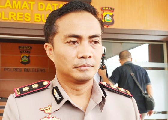 Nusabali.com - polres-tambah-daftar-dpo-narkoba