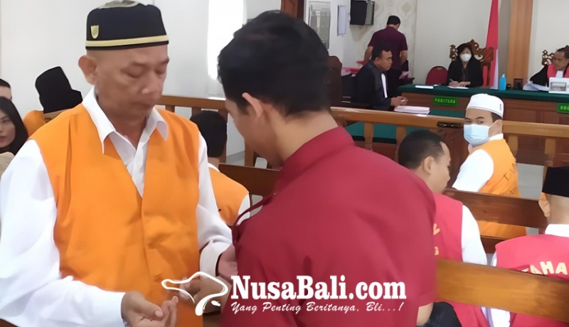 www.nusabali.com-simpan-pistol-rakitan-berujung-bui