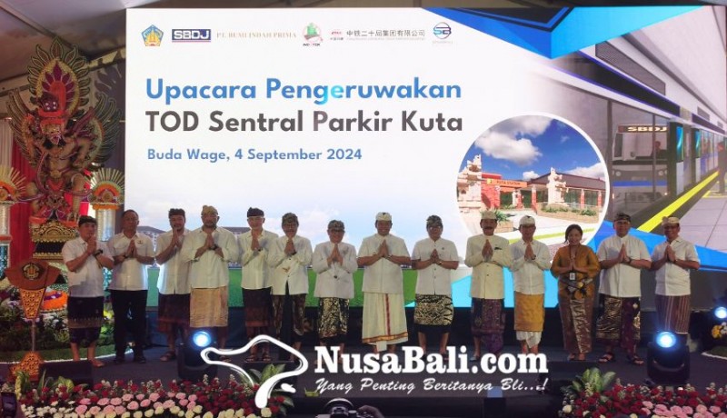 www.nusabali.com-proyek-bali-urban-subway-dimulai-dengan-upacara-ngeruwak-di-sentral-parkir-kuta