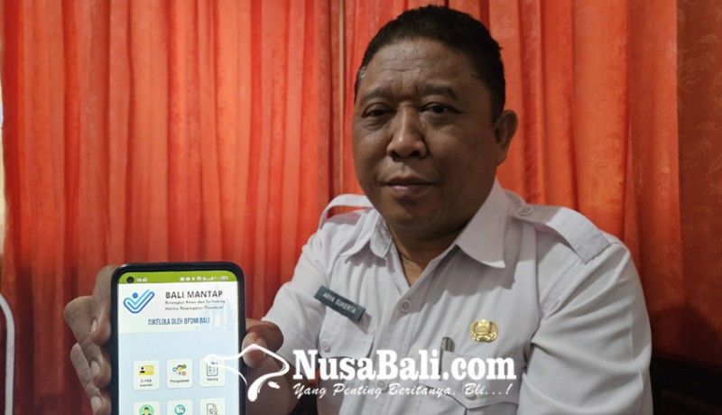 www.nusabali.com-polisi-selidiki-dugaan-tppo-2-warga-buleleng