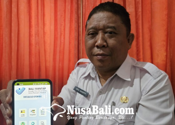 Nusabali.com - polisi-selidiki-dugaan-tppo-2-warga-buleleng