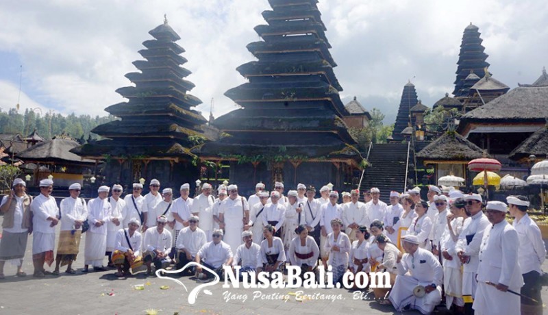 www.nusabali.com-mda-bali-majaya-jaya-di-pura-besakih