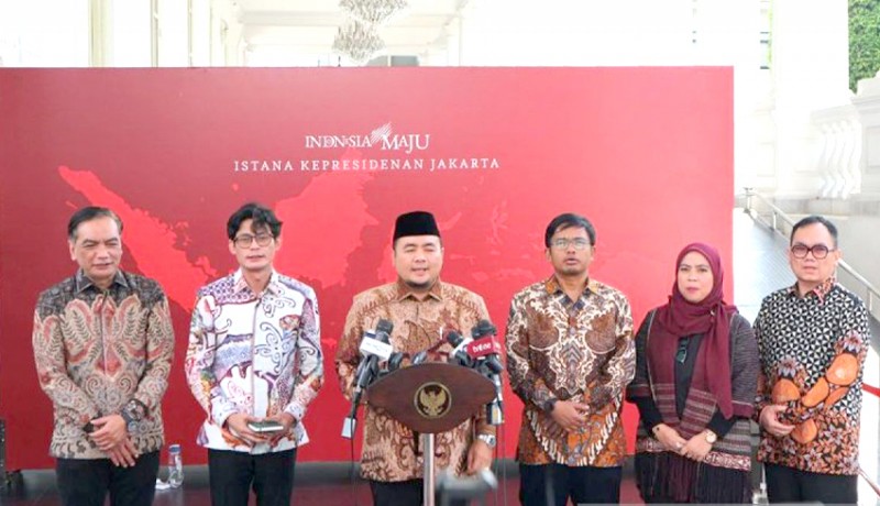 www.nusabali.com-presiden-jokowi-ajak-masyarakat-hindari-politik-identitas-di-pilkada