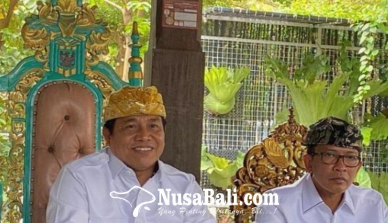 www.nusabali.com-selain-rp-1-miliar-per-banjar-adat-suyasa-mau-naikkan-pad-badung-sampai-15-triliun