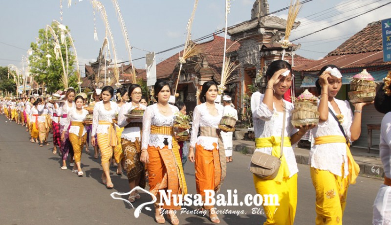 www.nusabali.com-tradisi-nyepi-segara-desa-adat-kusamba-klungkung-ditetapkan-warisan-budaya-tak-benda-wbtb-tahun-2024