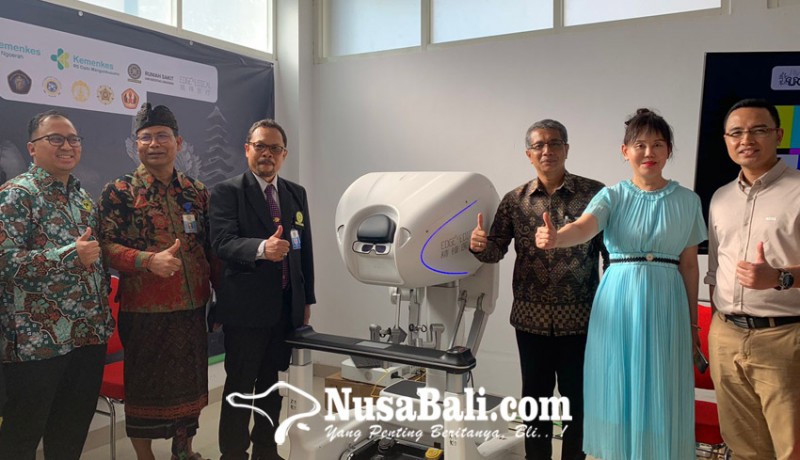 www.nusabali.com-rs-unud-lakukan-operasi-telerobotik-bidang-urologi