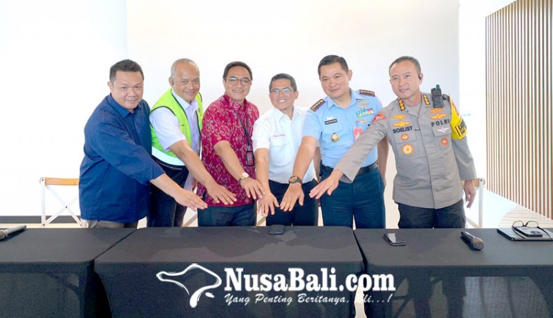 www.nusabali.com-bandara-ngurah-rai-bersiap-jelang-bali-international-airshow-2024