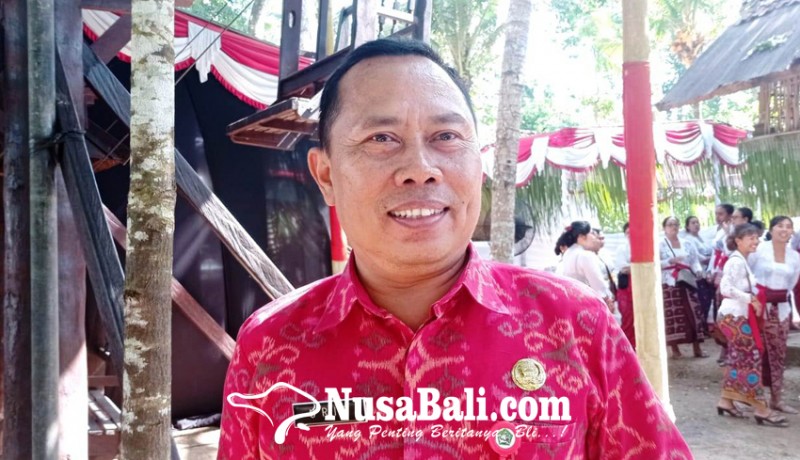 www.nusabali.com-pusat-gelontor-tabanan-dana-rp-179-miliar