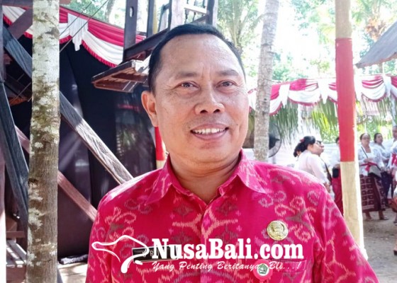 Nusabali.com - pusat-gelontor-tabanan-dana-rp-179-miliar