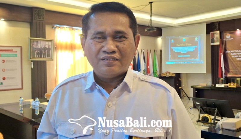 www.nusabali.com-pendukung-paslon-saling-serang-bawaslu-minta-jaga-keharmonisan