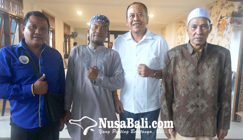 www.nusabali.com-tokoh-muslim-karangasem-merapat-ke-gus-par