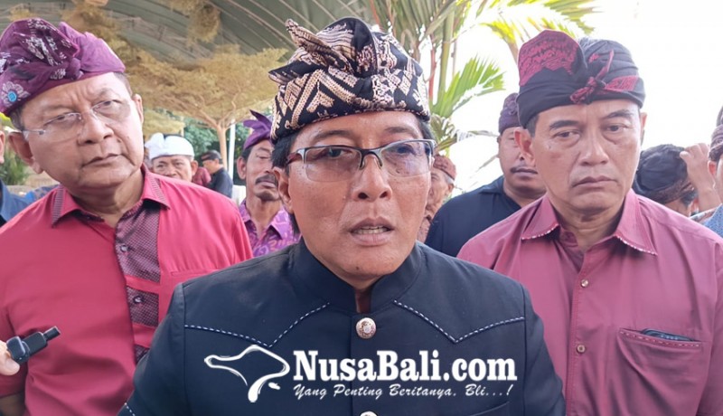 www.nusabali.com-giri-prasta-janji-bawa-mrt-sampai-ke-buleleng