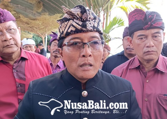 Nusabali.com - giri-prasta-janji-bawa-mrt-sampai-ke-buleleng