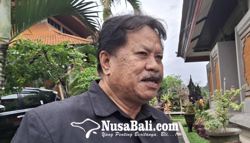 www.nusabali.com-pembentukan-akd-di-dprd-tabanan-jalan-terus