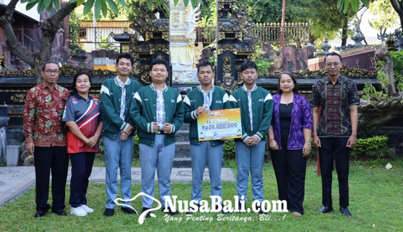 www.nusabali.com-anak-petani-bunga-raih-perak-di-osn-bidang-informatika