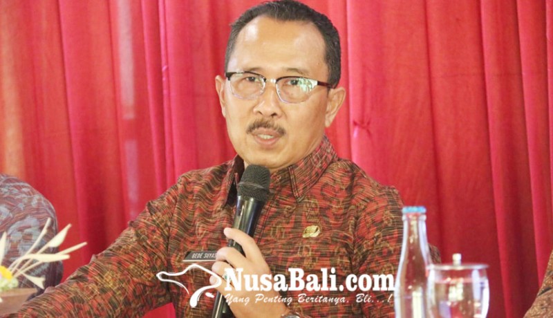 www.nusabali.com-pembelian-e-materai-sulit-pendaftaran-cpns-diperpanjang