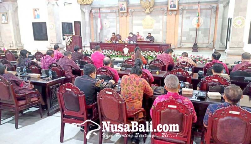 www.nusabali.com-rapbd-tabanan-2025-turun-11-86-persen