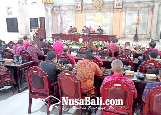 Nusabali.com - rapbd-tabanan-2025-turun-11-86-persen