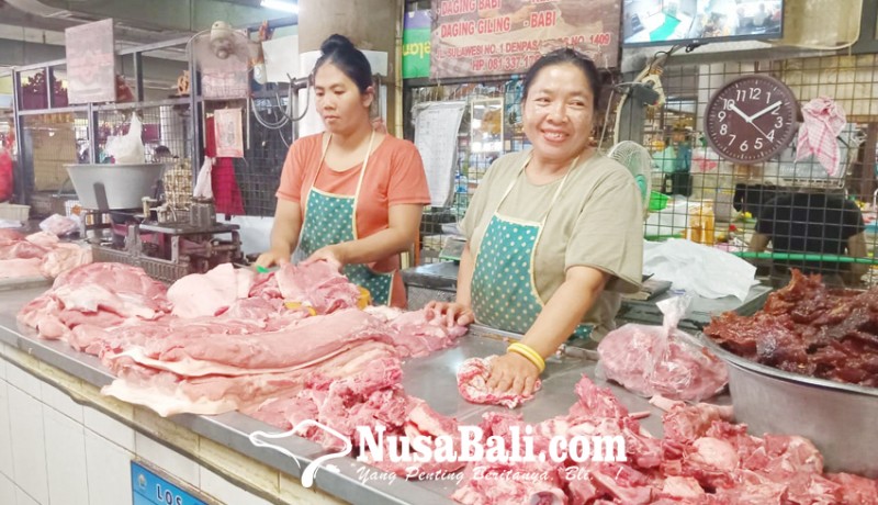 www.nusabali.com-banyak-dikirim-keluar-harga-daging-babi-meroket