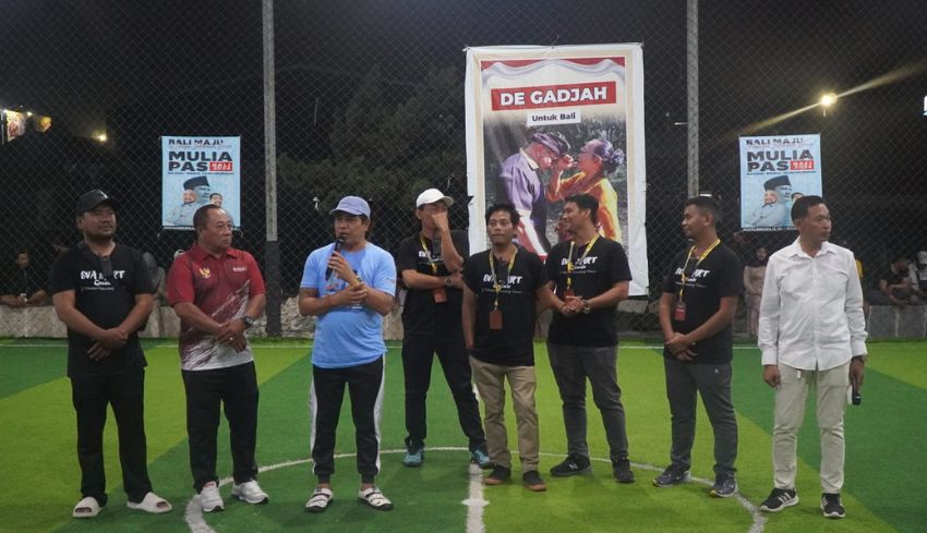 www.nusabali.com-hadiri-madura-cup-vi-di-kuta-suyadinata-komitmen-bangun-sport-center-internasional-di-badung