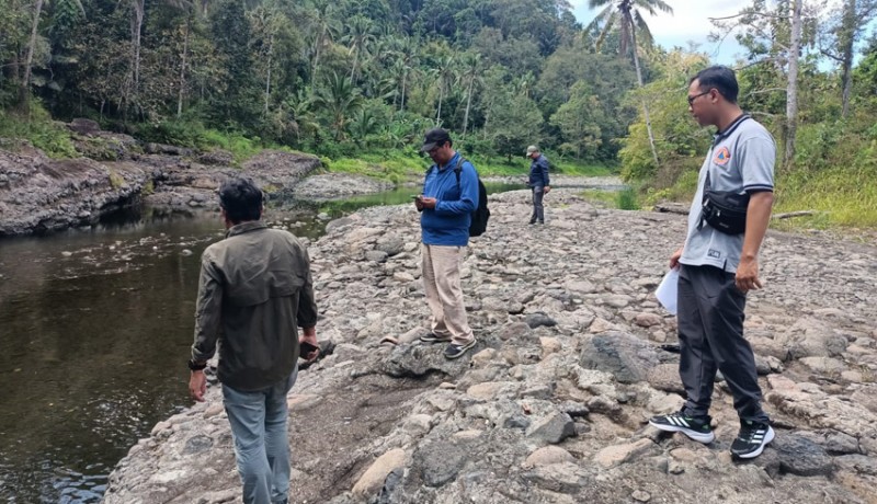 www.nusabali.com-banjir-bandang-biluk-poh-berpotensi-terjadi-lagi