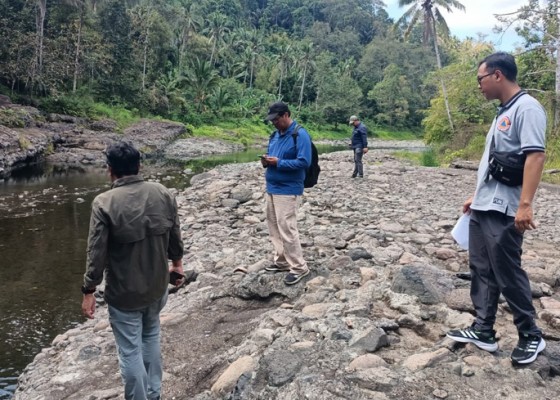 Nusabali.com - banjir-bandang-biluk-poh-berpotensi-terjadi-lagi