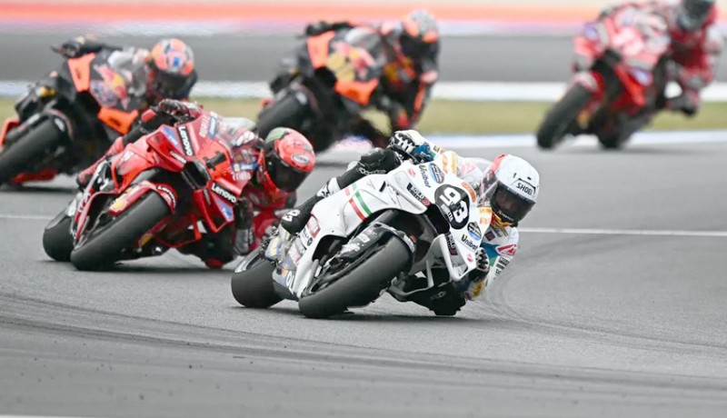 www.nusabali.com-atasi-bagnaia-marc-marquez-juara-motogp-san-marino