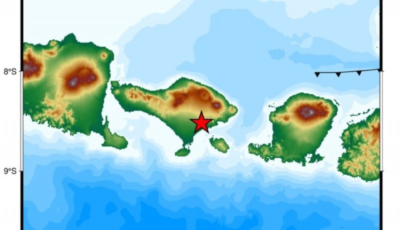 www.nusabali.com-gempa-sasih-katiga-ada-potensi-kekeringan