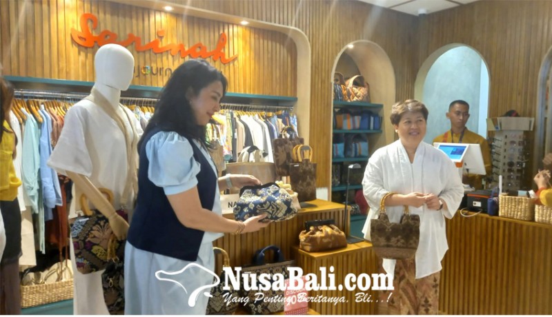 www.nusabali.com-store-sarinah-di-kek-sanur-serap-produk-umkm-bali