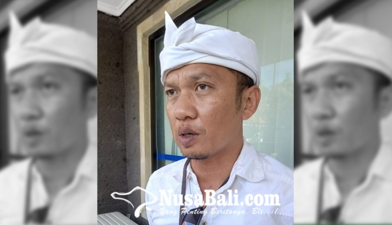 www.nusabali.com-hari-pertama-kampanye-bertepatan-galungan