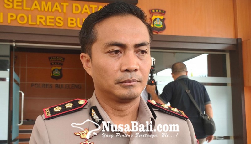 www.nusabali.com-polisi-telusuri-paspor-penyalur-korban-tppo