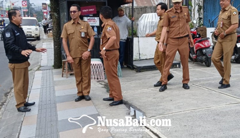 www.nusabali.com-tertibkan-izin-usaha-pemkab-gandeng-polisi