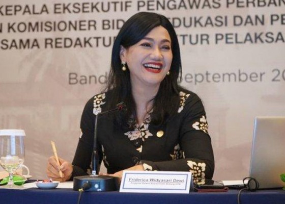 Nusabali.com - ojk-terima-262837-aduan-paling-banyak-dari-sektor-perbankan