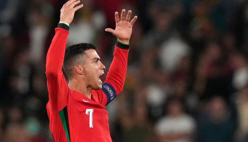 www.nusabali.com-ronaldo-kurang-901-gol-menuju-milestone-1000