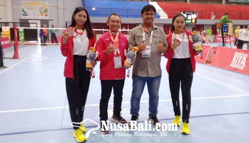 www.nusabali.com-sepak-takraw-raih-perunggu