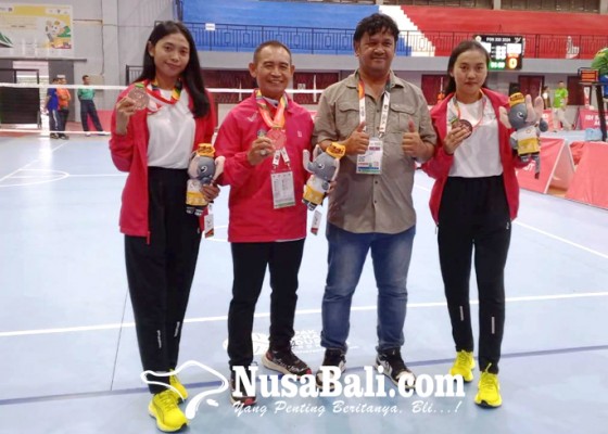 Nusabali.com - sepak-takraw-raih-perunggu