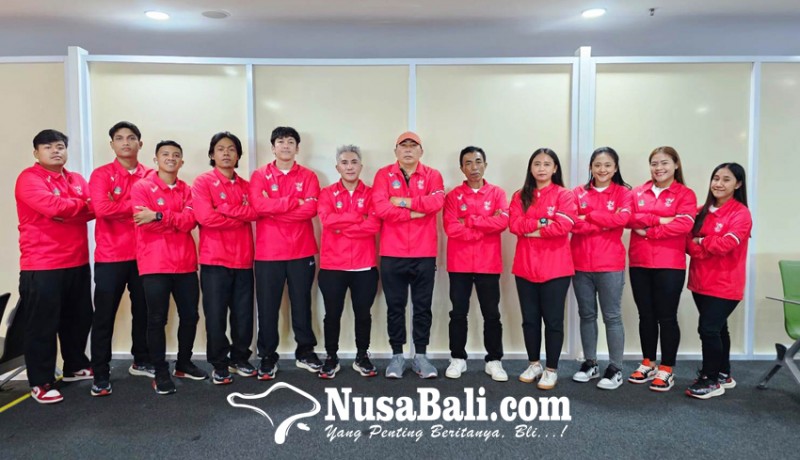 www.nusabali.com-tenis-meja-yakin-raih-emas