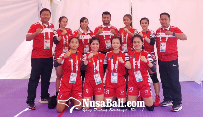 www.nusabali.com-hasil-positif-kabaddi-di-laga-perdana