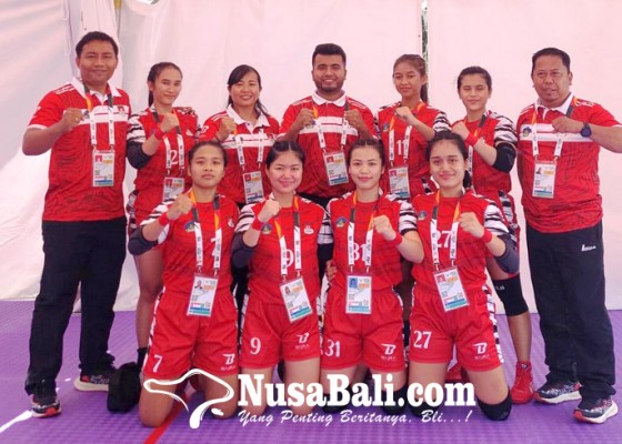 Nusabali.com - hasil-positif-kabaddi-di-laga-perdana