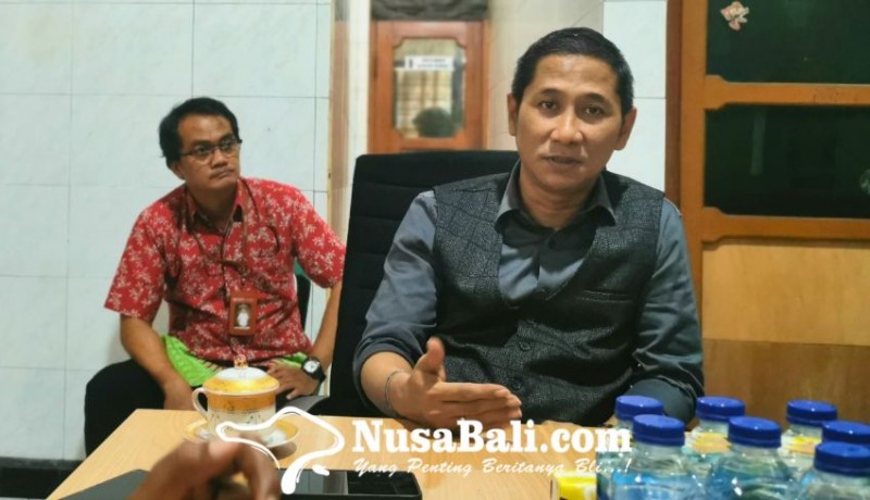 www.nusabali.com-komisi-yudisial-dorong-masyarakat-bali-untuk-melaporkan-pelanggaran-hakim-dengan-bukti-kuat