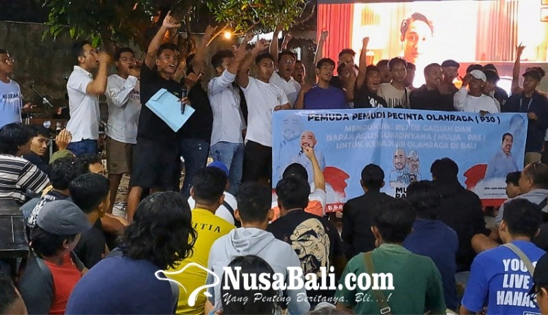 www.nusabali.com-untuk-kemajuan-olahraga-bali-p3o-deklarasi-dukung-mulia-pas