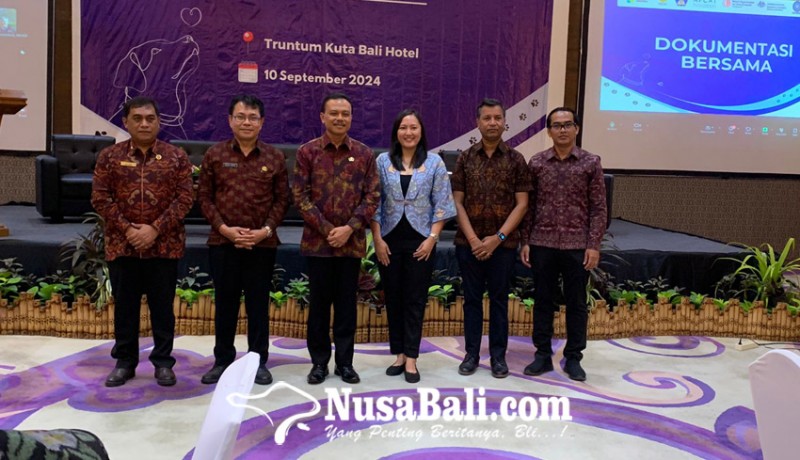 www.nusabali.com-sekda-bali-minta-dukungan-sektor-pariwisata