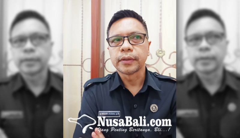 www.nusabali.com-bocah-8-tahun-jadi-korban-dbd-kasus-meningkat-tajam-di-tahun-ini